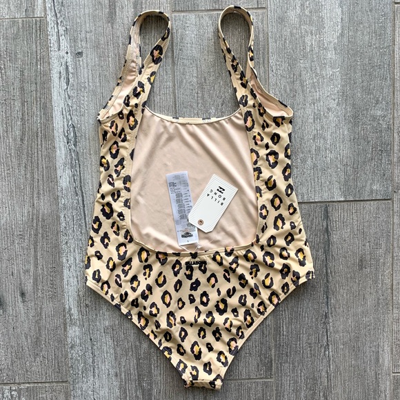 🔥🔥BILLABONG - SWEET SANDS ONE PIECE🔥🔥 - Picture 9 of 11